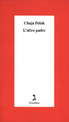 L'altro_padre
